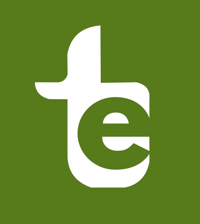 Thompson Reuters logo